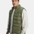 Marine OD Green-Black-390