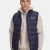 Midnight Navy-White-411