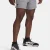 Mod Gray Medium Heather-Black-012