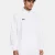 White-Black-100