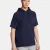 Midnight Navy-White-410