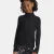 Black-Jet Gray-001