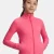 Super Pink-White-672