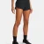Black-Reflective-001