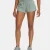 Silica Green-Reflective-348