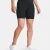 Black-Reflective-001