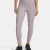 Gray Dawn-Reflective-009