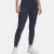 Downpour Gray-Reflective-044