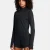 Black-Reflective-001