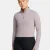 Tetra Gray-Reflective-015
