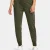 Marine OD Green-Baroque Green-390