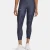 Downpour Gray-Midnight Navy-White-044