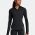 Black-Reflective-001