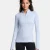 Nimbus Blue-Reflective-464