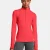 Racer Red-Reflective-713