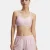 Prime Pink-White-647