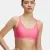 Super Pink-White-672