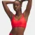 Racer Red-Black-714