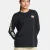 Black-Silt-Team Orange-001