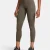 Turtle-Anthracite-366
