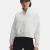 Distant Gray Medium Heather-White-023