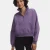 Purple Luxe Light Heather-Purple Luxe-520