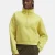 Yellow Shade-729