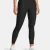 Black-001