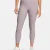 Tetra Gray-015