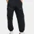 Black-001