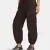 Kona Brown-Black-246