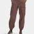 Sierra Taupe-Black-256