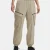 City Khaki-Black-299