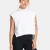 White-Black-100