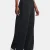 Black-001