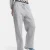 Mod Gray Light Heather-White-011