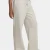 Summit White-White-110