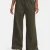 Expedition Green Medium Hthr-Expedition Green-309