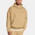 Camel-White-263