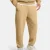 Camel-White-263
