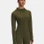 Expedition Green-308