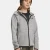 Mod Gray Light Heather-Black-011