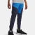Washed Navy-Black-403