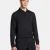 Black-001