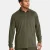 Marine OD Green-390