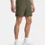 Marine OD Green-Yellow Ochre-390