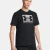 Black-Graphite-001