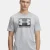 Mod Gray Light Heather-Black-011