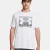 White-Pitch Gray-100