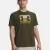Expedition Green-Field Khaki-308